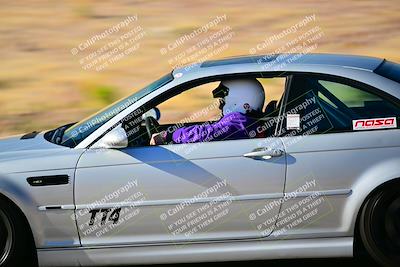 media/Mar-15-2025-Nasa (Sat) [[b78189b945]]/Time Trial/Session 1/